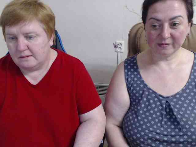 XMollyJaneEX webcam