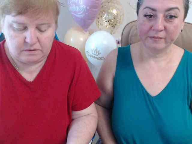 XMollyJaneEX webcam