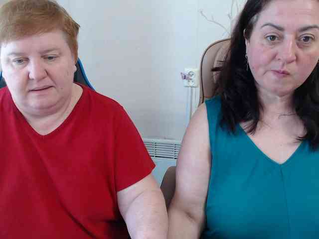 XMollyJaneEX XMollyJaneEX