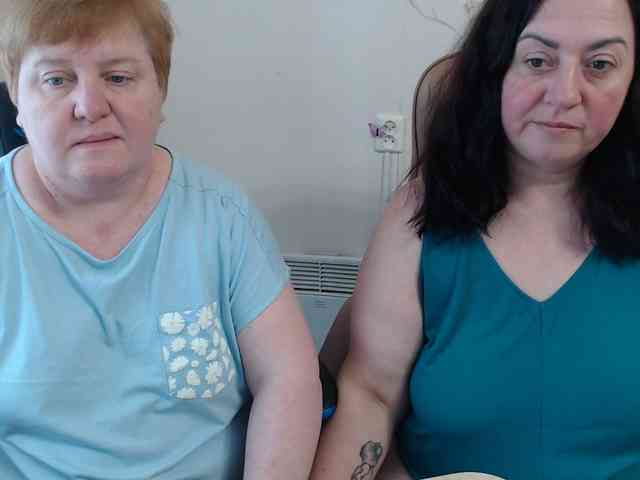 XMollyJaneEX Live Webcam on BongaCams