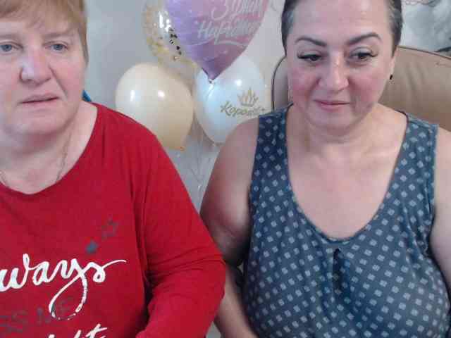 XMollyJaneEX webcam