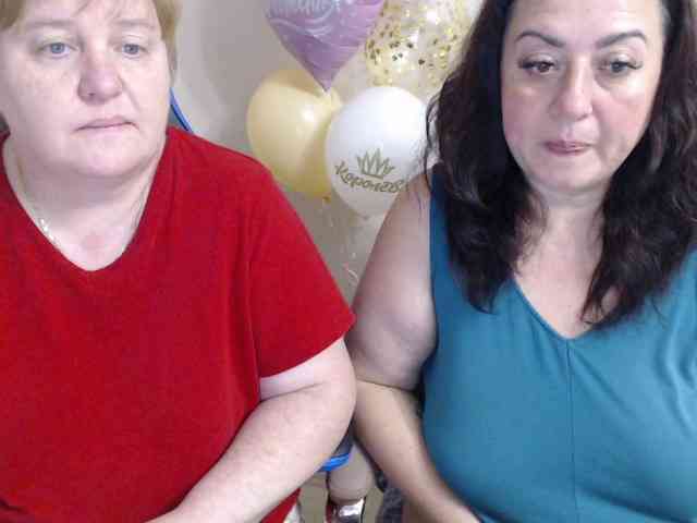 XMollyJaneEX webcam