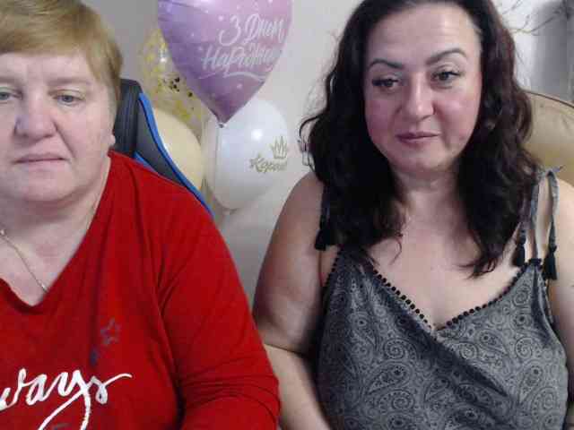 XMollyJaneEX webcam