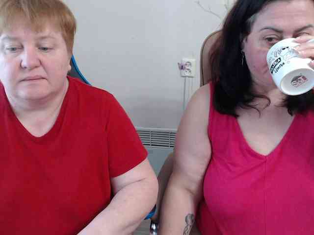 XMollyJaneEX webcam