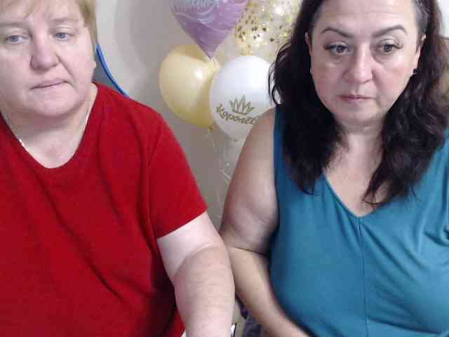 XMollyJaneEX webcam