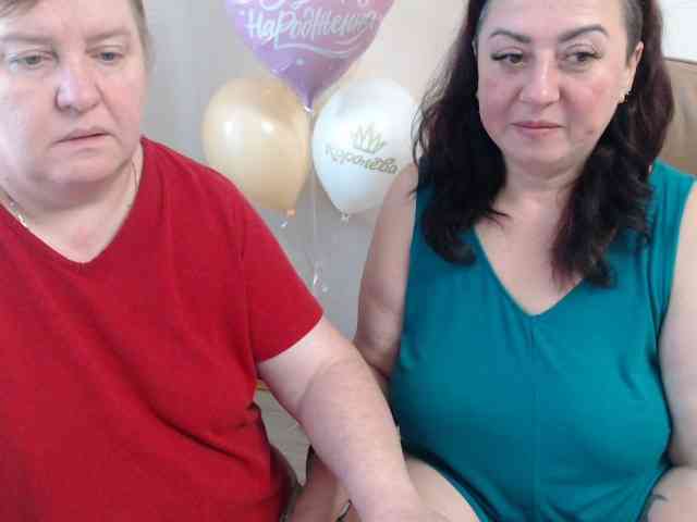 XMollyJaneEX webcam