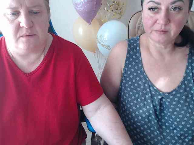 XMollyJaneEX webcam