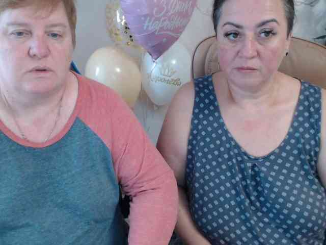 XMollyJaneEX webcam