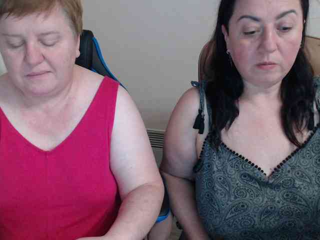 XMollyJaneEX XMollyJaneEX