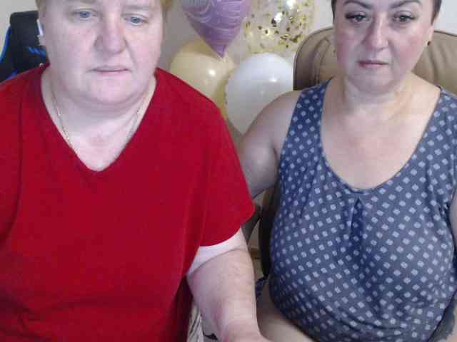 XMollyJaneEX webcam