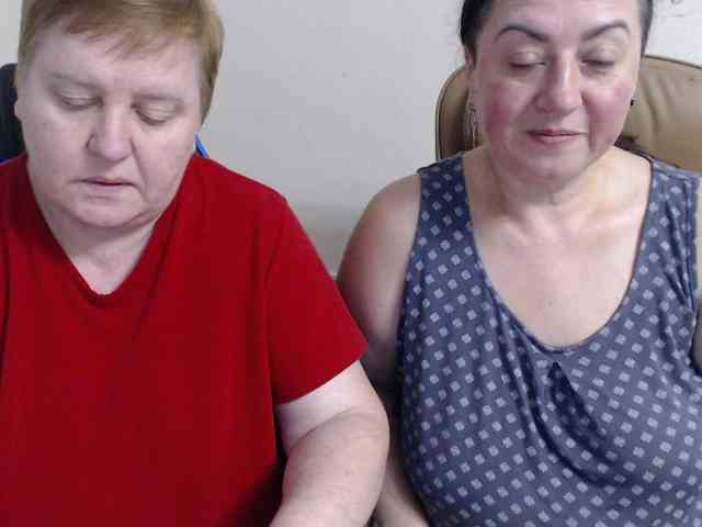 XMollyJaneEX XMollyJaneEX