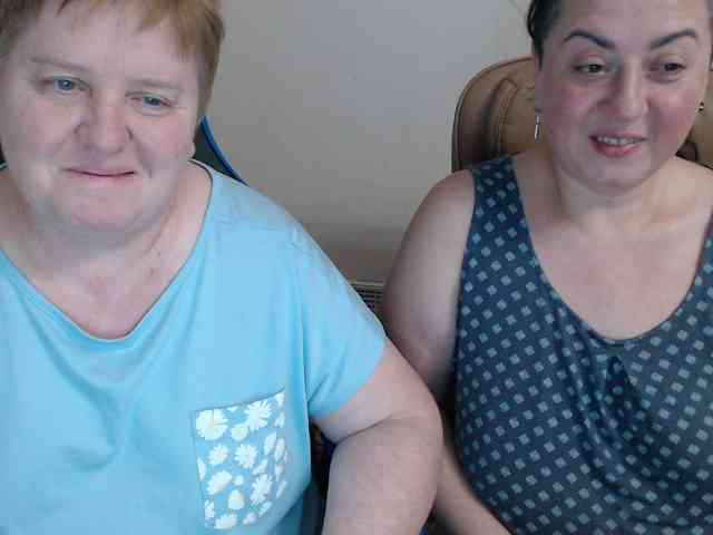 XMollyJaneEX webcam
