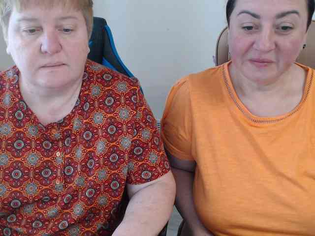 XMollyJaneEX webcam