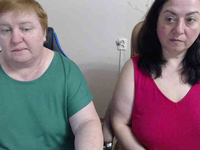 XMollyJaneEX webcam