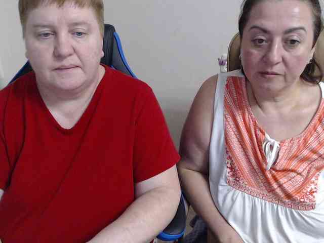 XMollyJaneEX Live Webcam on {site_name}