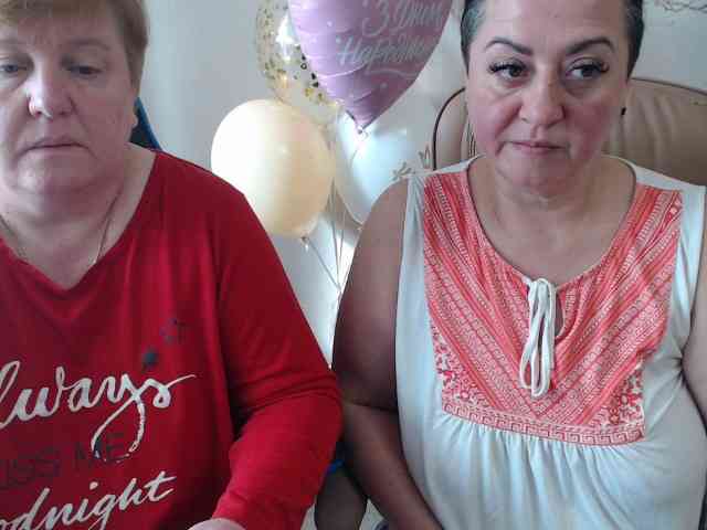 XMollyJaneEX webcam