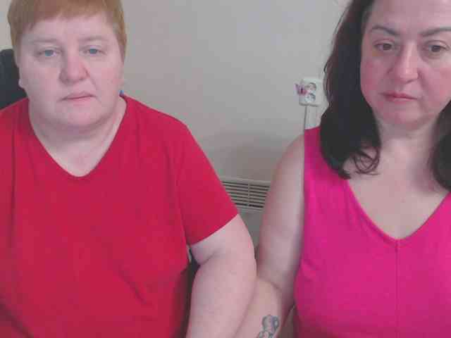 chat nude XMollyJaneEX