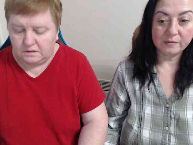 XMollyJaneEX XMollyJaneEX