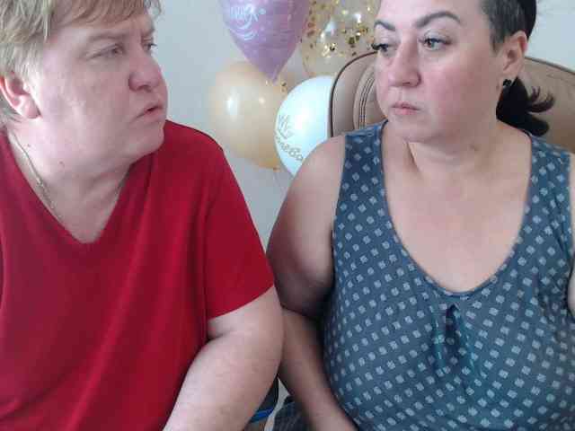 XMollyJaneEX webcam