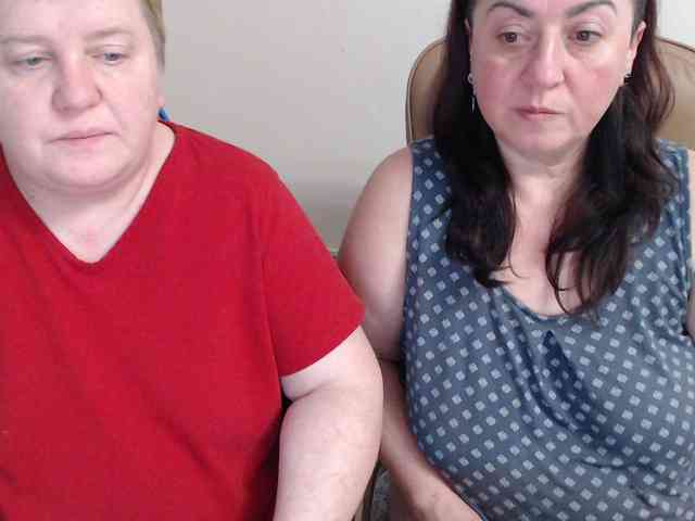 XMollyJaneEX XMollyJaneEX