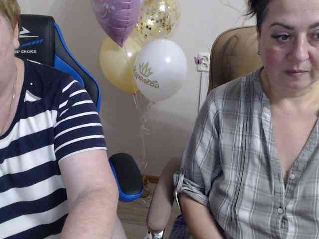 XMollyJaneEX webcam