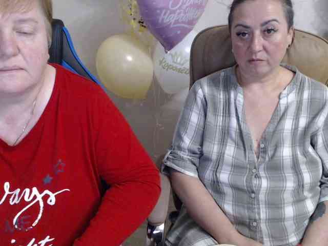 XMollyJaneEX webcam
