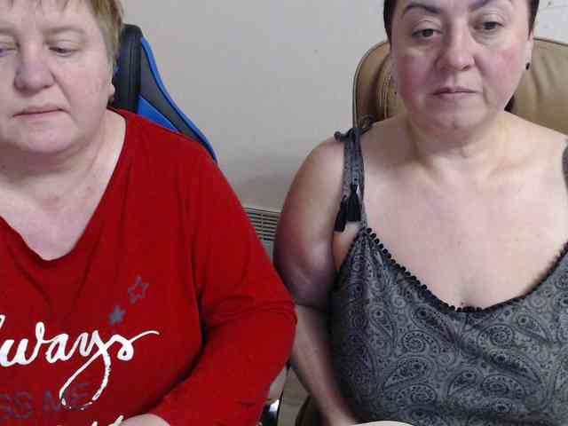 XMollyJaneEX webcam