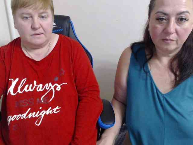 chat room free XMollyJaneEX