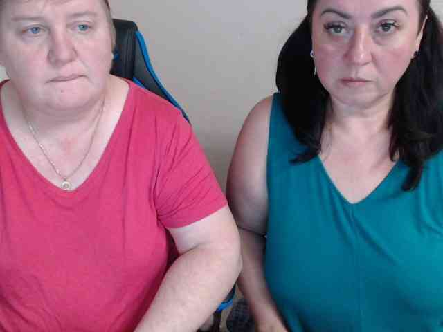 XMollyJaneEX webcam