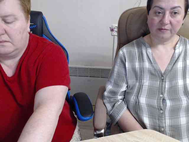 XMollyJaneEX webcam