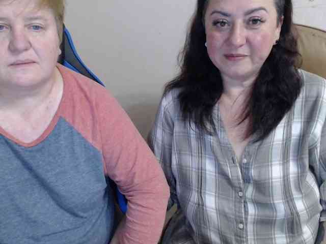 XMollyJaneEX webcam