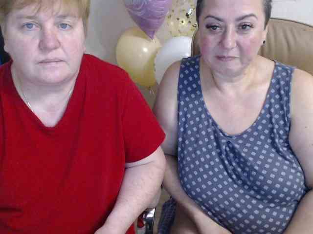 XMollyJaneEX webcam