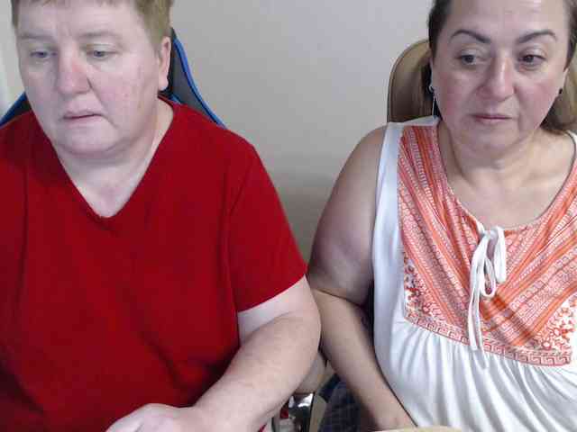 XMollyJaneEX Live Webcam on {site_name}