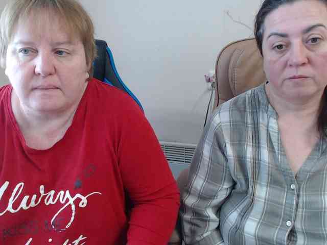 sexy webcam XMollyJaneEX