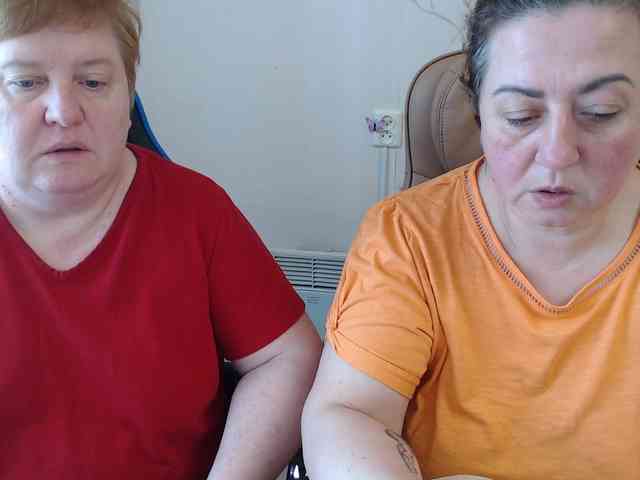 XMollyJaneEX XMollyJaneEX