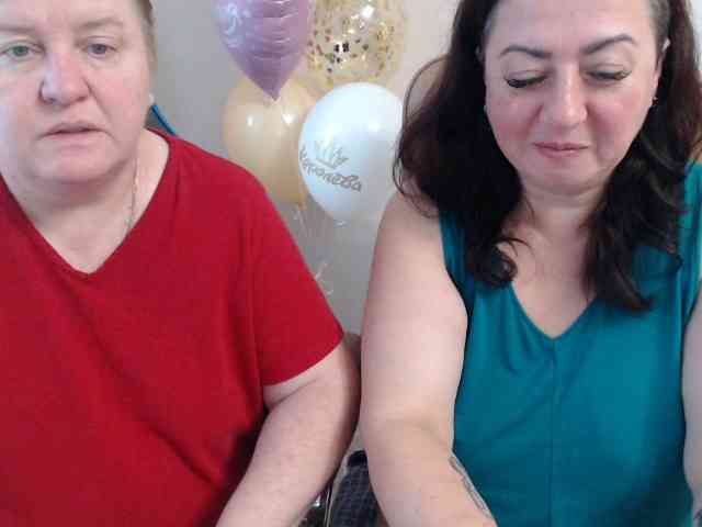 XMollyJaneEX webcam