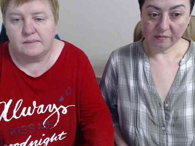 XMollyJaneEX XMollyJaneEX