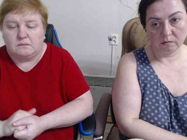 XMollyJaneEX Live Webcam on BongaCams