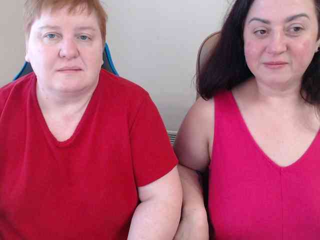 XMollyJaneEX Live Webcam on BongaCams