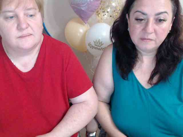 XMollyJaneEX webcam