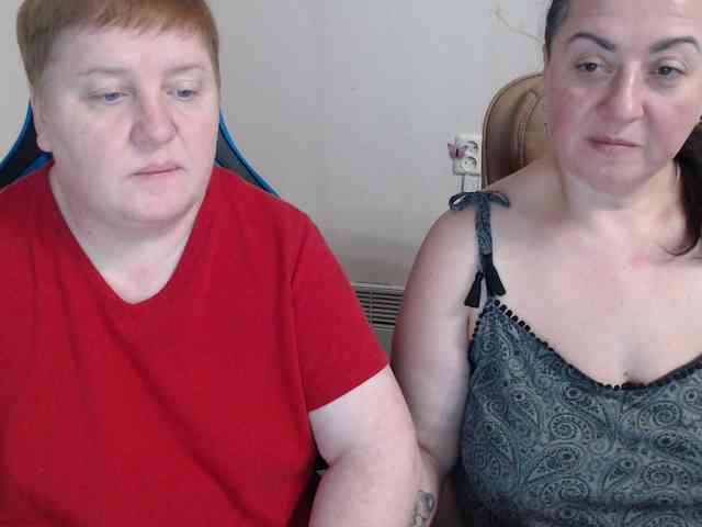 XMollyJaneEX webcam
