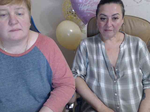 XMollyJaneEX