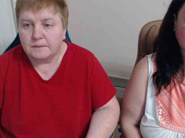 XMollyJaneEX XMollyJaneEX