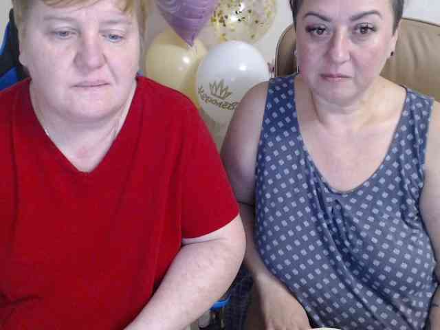 XMollyJaneEX webcam
