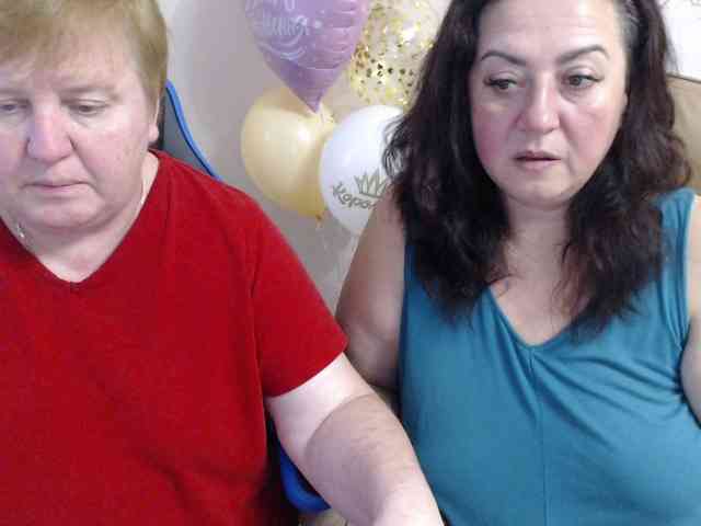 XMollyJaneEX webcam