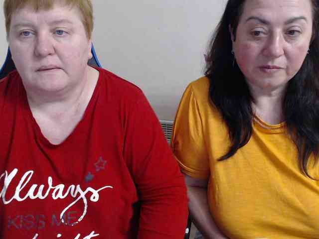 XMollyJaneEX XMollyJaneEX