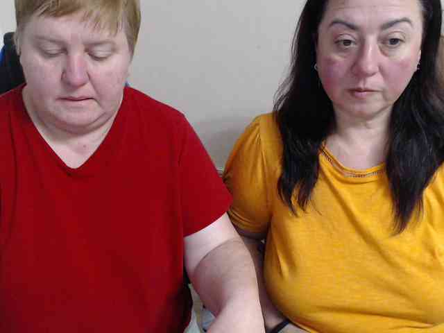 XMollyJaneEX XMollyJaneEX