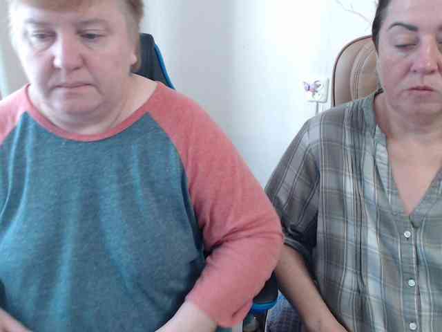 XMollyJaneEX Live Webcam on BongaCams