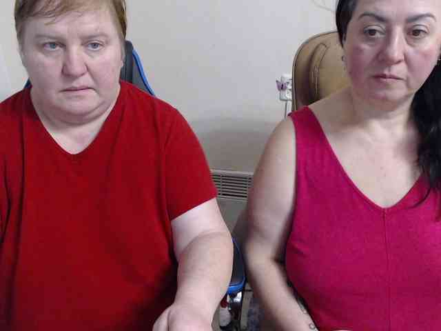 XMollyJaneEX webcam