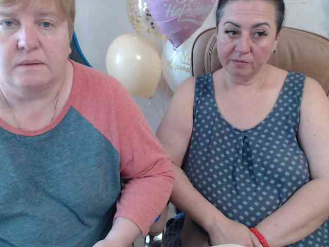 XMollyJaneEX webcam